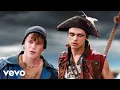 Download Lagu It's Goin' Down (from Descendants 2) (Official Video)