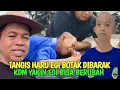 Lagu KDM DIDIK KERAS EGI DI BARAK MILITER ‼️BOTAK BUKAN MASALAH