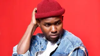 ni kosa kubwa kuilalia hii banger mpya ya g nako jiachie 