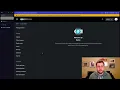 Realms Keycloak Administration Fundamentals