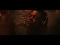 Beau Young Prince - Let Go