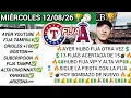 MLB WEDNESDAY MLB PREDICTIONS FOR TODAY PARLAY AND PICKS PINPI PREDICTIONS