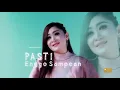 Download Lagu TERBARU DARI YULIANA ZN AJA DAMAK DUMUK