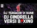Download Lagu DJ TERGACOR DI BUMI !! DJ Cinderella Radja Jungle Dutch Disco 2024
