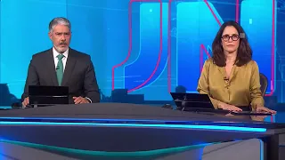 Escalada do Jornal Nacional (15-12-2021)
