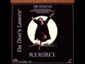 Download Lagu Moonstruck theme - Musetta's Waltz (Moonstruck Soundtrack)