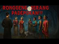 Download Lagu PADEPOKAN DI SERANG RONGGENG!!!