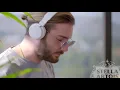 Alesso - Midnight feat. Liam Payne (Jack Wins Remix) Live from The Highlight Room