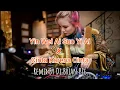Download Lagu Yin Wei Ai Suo Yi Ai ✘ Cinta Karena Cinta (Electro Manyao) By Dj Brian Bie #remixmanyao #remix #dj