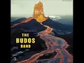 The Budos Band - T.I.B.W.F. (2005)
