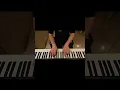 Download Lagu Beanie By Chezile 2nd version piano #beanie #chezile #piano #music