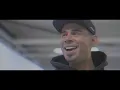 Download Lagu Afrojack - It Goes Like