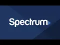 Showcasing The New Spectrum Modem and Router for Home Office