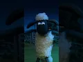 Download Lagu EPIC TEDDY HEIST🐑🐑🐑 #shorts #shaunthesheep #animation