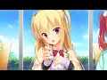 Download Lagu Riddle Joker - Nanami Route - Full Playthrough Part 1 [No Commentary]