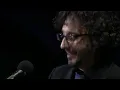 Fito Paez - El Amor Después Del Amor (Official Video)