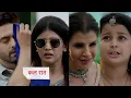 Download Lagu Yeh Rishta Kya Kehlata Hai NEW PROMO Today 22nd Sep 2025