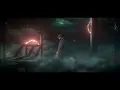 24FPS 2022 Bronze Winner Compositing Gaurav MAAC Chandigarh
