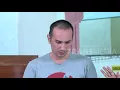 Download Lagu APA KATA DUNIA eps.13 (16/8/17) 4-1