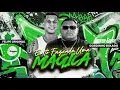 “Eu To Fazendo uma Magica”(Slowed&Reverb)