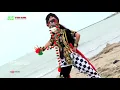 Download Lagu TARI TOPENG SAMBA || Chaitra Aurellia Fion