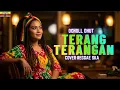 Download Lagu TERANG TERANGAN | OCHOLL (Tarling Cover Reggae SKA) VIRAL TIKTOK 2025 MP3