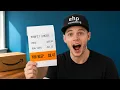 Amazon Inventory Is Eating Your Cash Run These 5 Numbers