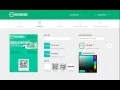 How To Create a Mobile Coupon Campaign