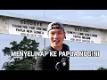 Download Lagu KIG 192| PERGI KE PERBATASAN INDONESIA-PAPUA NUGINI!