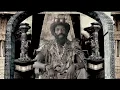 Download Lagu PROF  KOFI ABRAHAM -TRACK - Nhyira nka Nyame (Official Video)