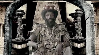 prof kofi abraham track nhyira nka nyame official video 