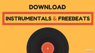 free nigeria dance afrobeat instrumental kizz daniel type beat 2019