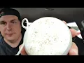 Download Lagu Car Boot Pick Up Video - Some Interesting Finds 😁