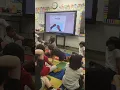 Grade 1 HMH Into Reading Vocabulary and Mini Lesson Monitor and Clarify - La Villita