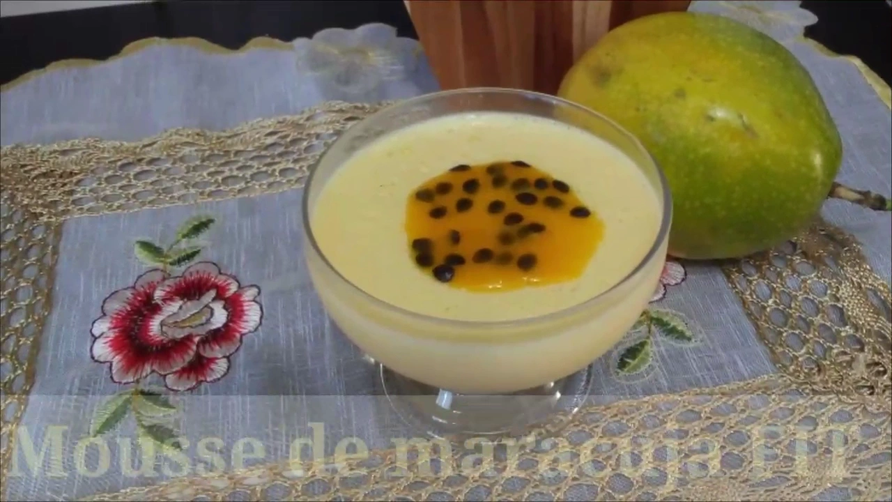 instagram: https://www.instagram.com/veganandcolors/?hl=en recitas completas aqui: .... 