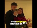 Lagu Volledige Nasheed-link in beschrijving✨🥀 BarakAllah Lakum❤️