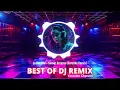 Download Lagu La Bouche - Sweet Dreams (Scruche-remix)