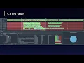 Superluminal - Call Graph
