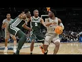 2024 March Madness live NCAA Tournament bracket college basketball scores