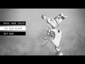 Maya Jane Coles - Old Jam (Official Audio)