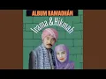 Download Lagu Bencana