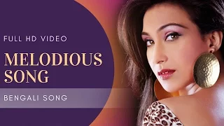 zindabad zindabad bengali full song amader sansar rituparna ferdous eskay movies