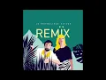 Download Lagu Toukan Toukan  - Mangrove ( Le Wanderer remix )