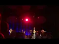 Amos Lee - Crooked @ Southern Theatre Columbus, OH 7/6/24