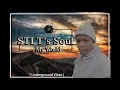 Lagu STI T's Soul - Free (Underground Vibez)