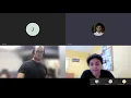 VS Code Accessibility Call - June 2020