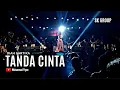 Download Lagu TANDA CINTA - Diah Sartika Sk Group