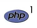 Intro to PHP and MySQL part 1 - Become a Legend