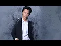 Keanu Reeves Net Worth