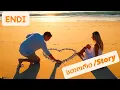 Download Lagu ENDI - სთორი / Story